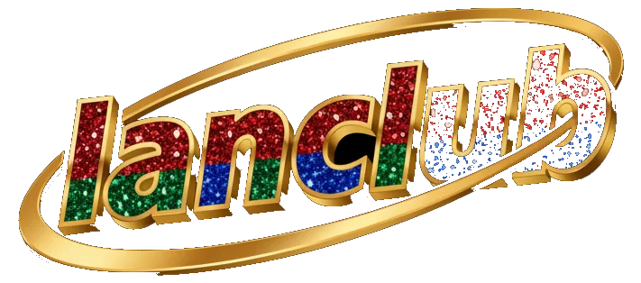 lanclub